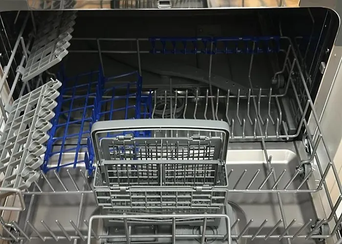 Sea Peace With Free Parking Lejlighed *