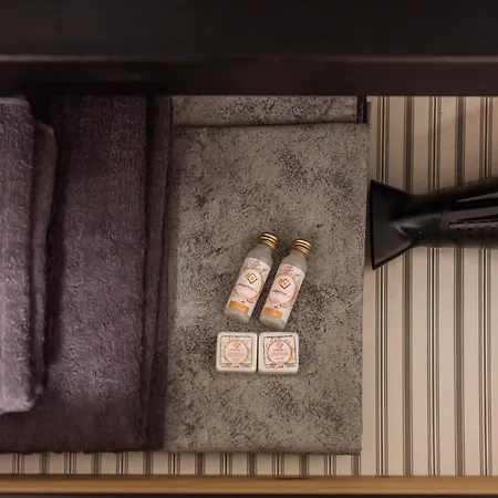 Apartmán Sea Peace With Free Parking *